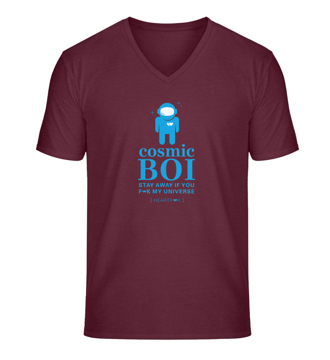 Burgundy-839