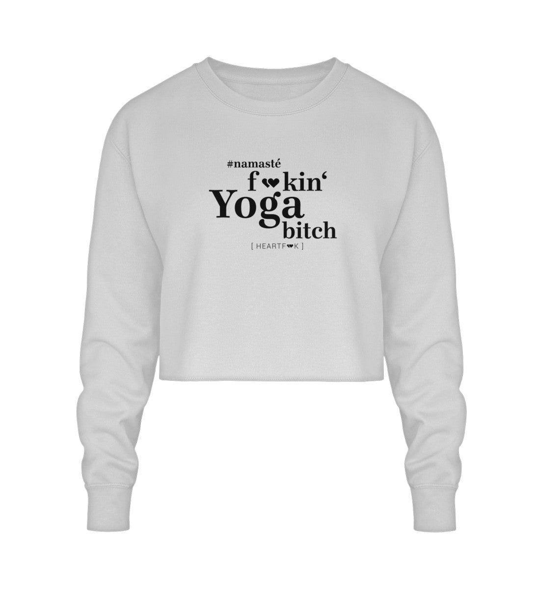 Heather Grey-6961