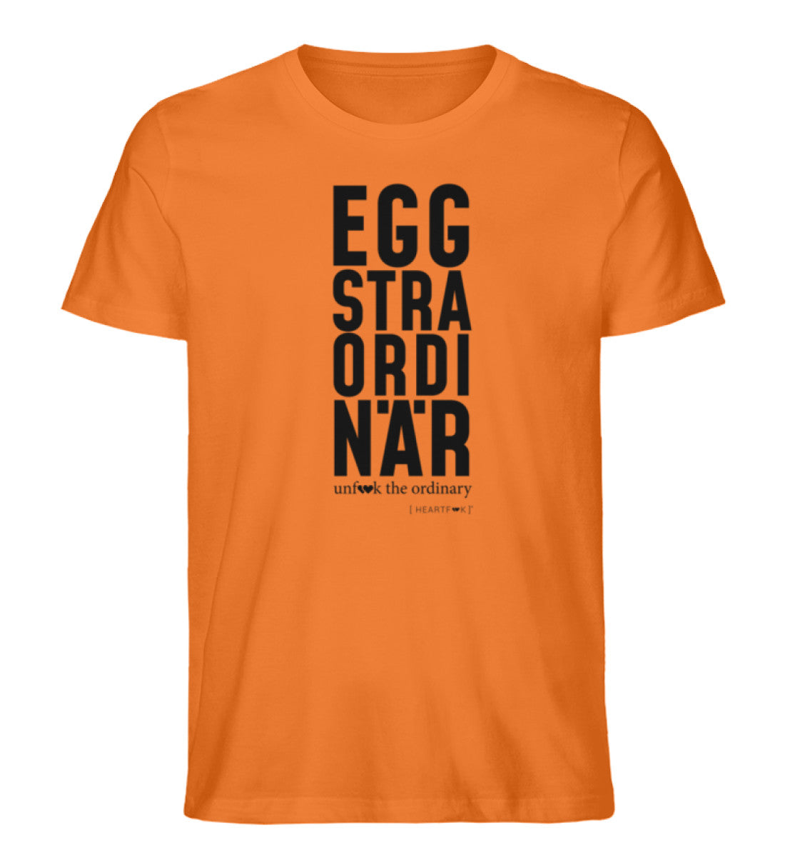 Bright Orange-6882