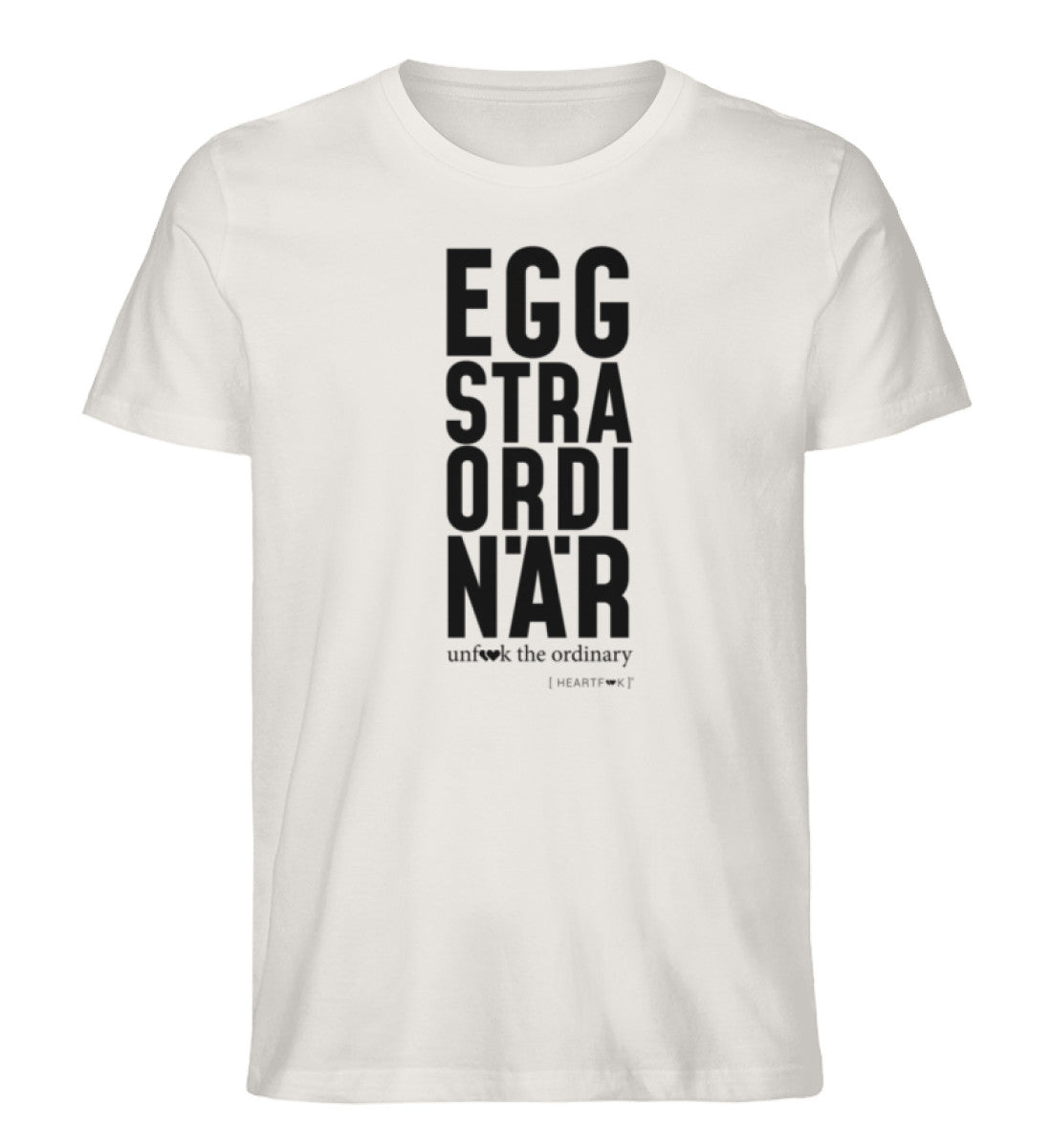 Vintage White-6865