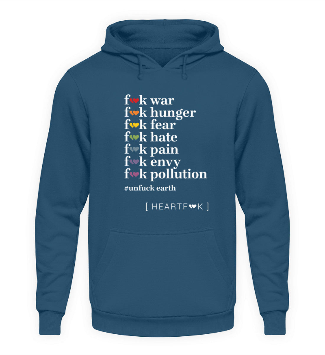 Airforce Blue-1461