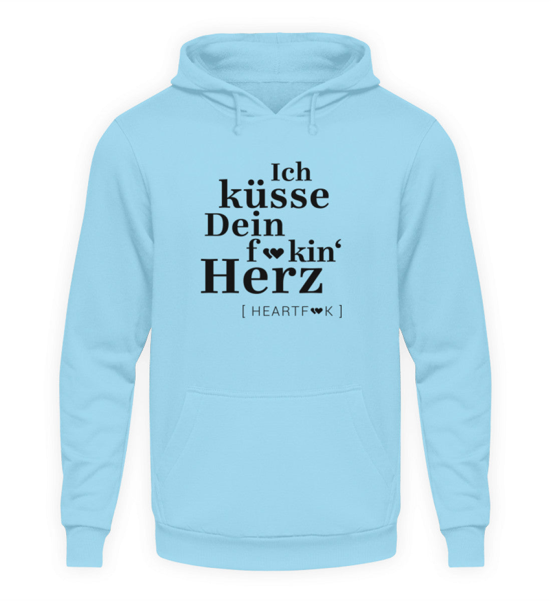 Himmelblau-674