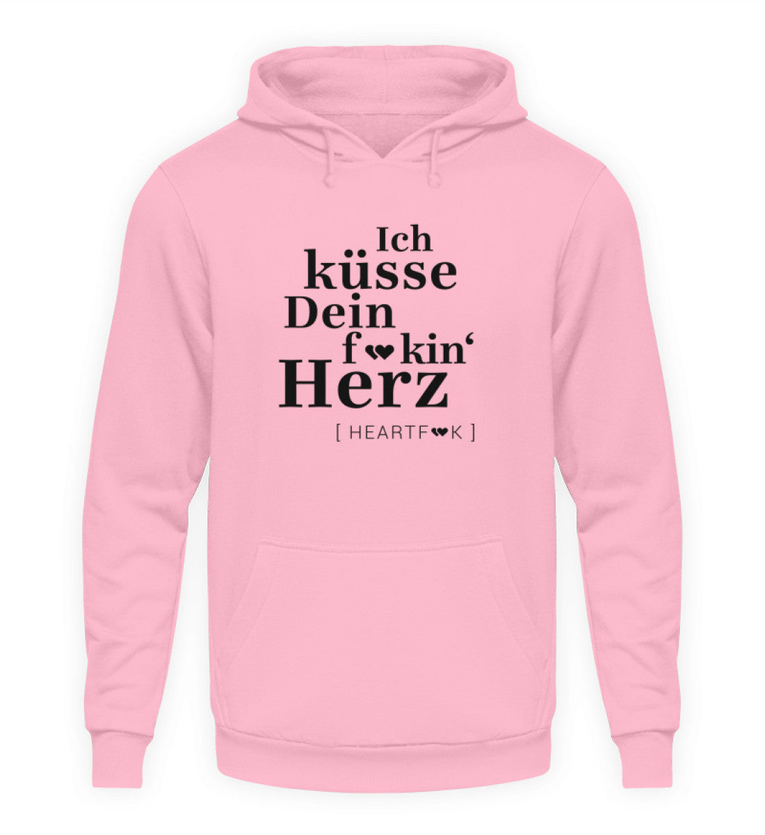 Baby Pink-1490