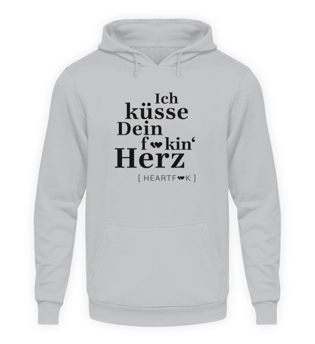 Heather Sport Grey-6807