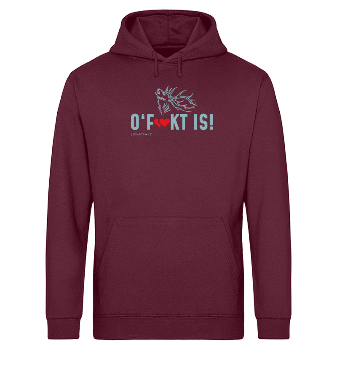 Burgundy-839