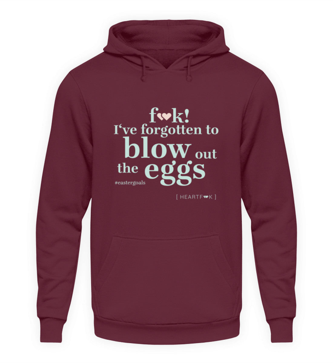 Burgundy-839