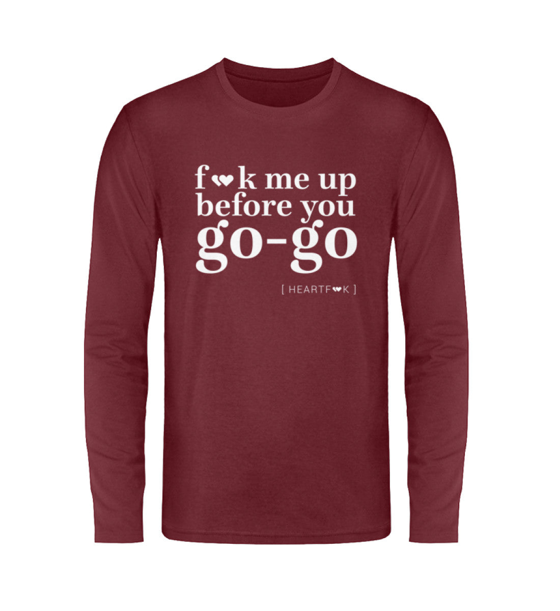 Burgundy-6974