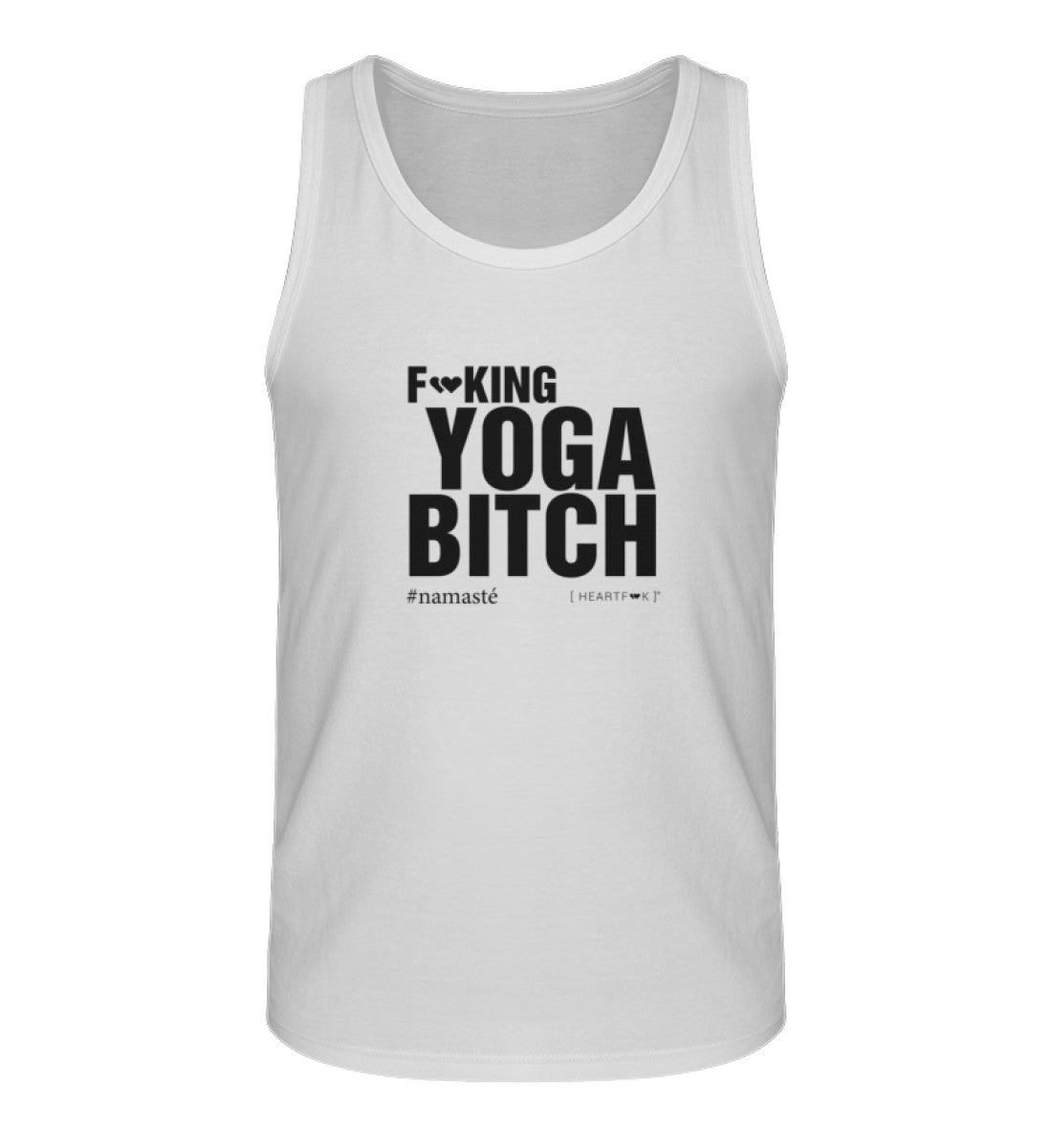 Heather Grey-6961