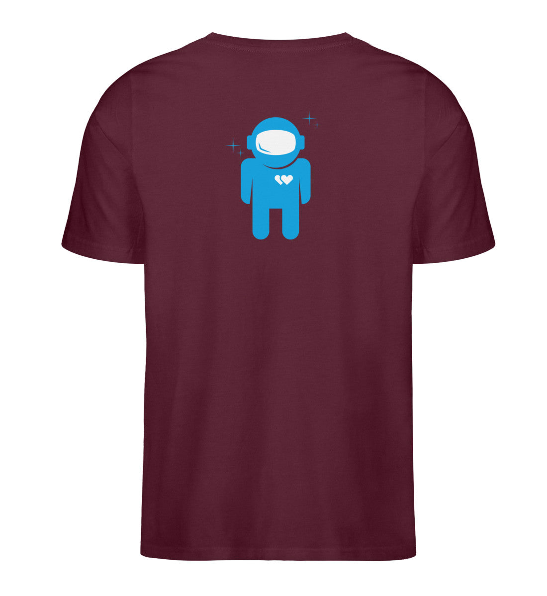 Burgundy-839