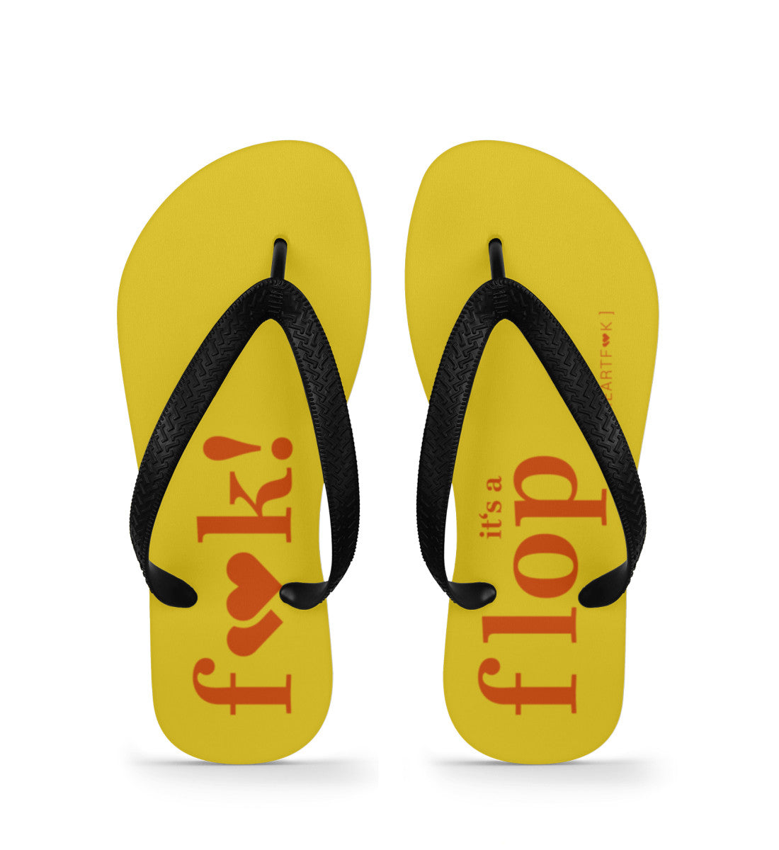 Yellow-5766