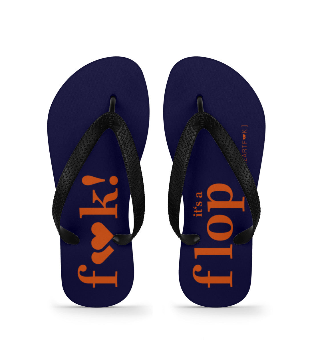 Navy-6964