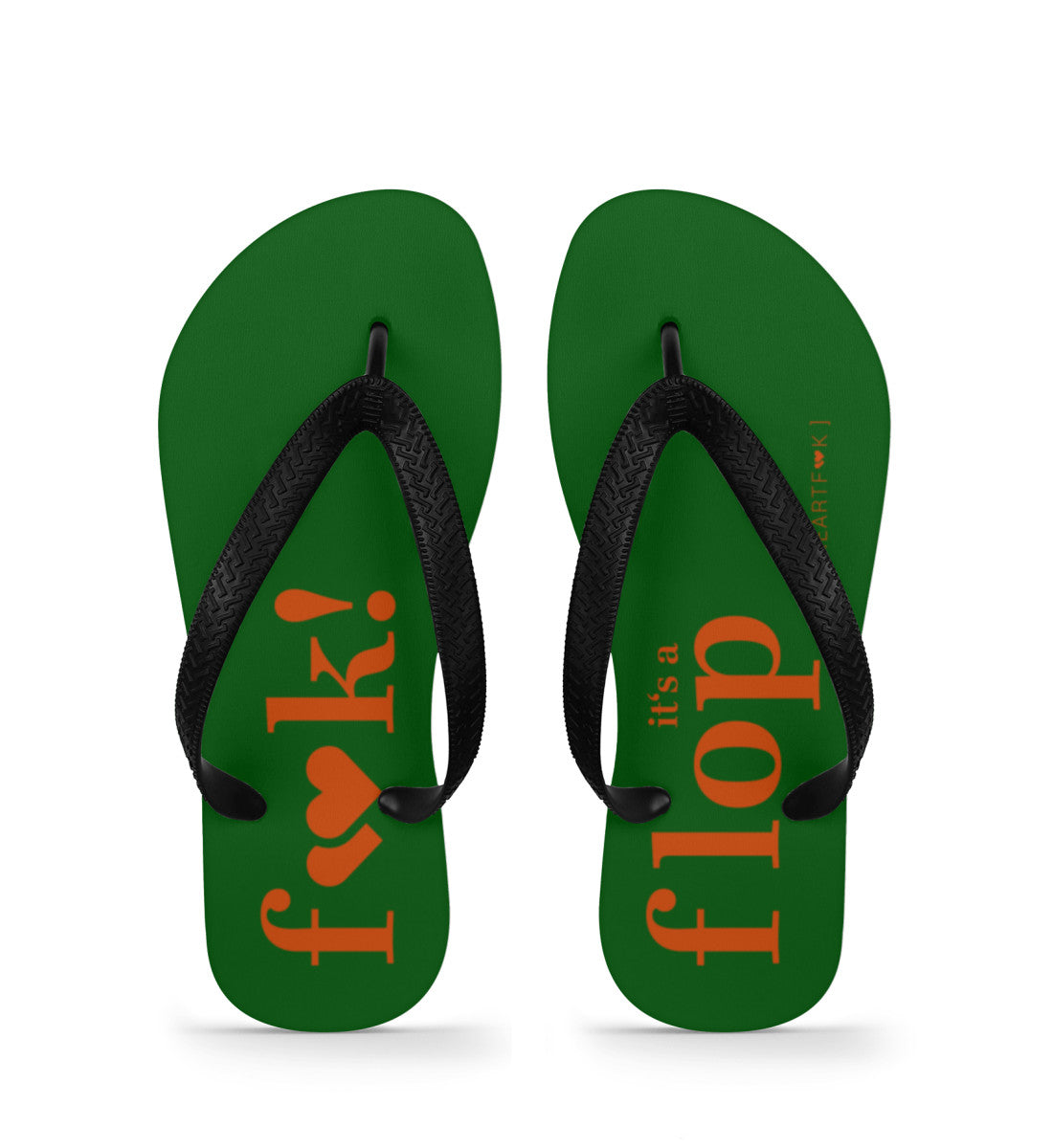 Kelly Green-718