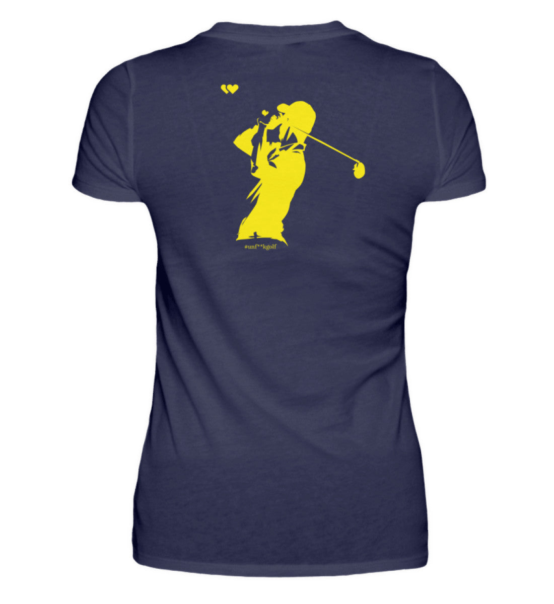 Navy-198