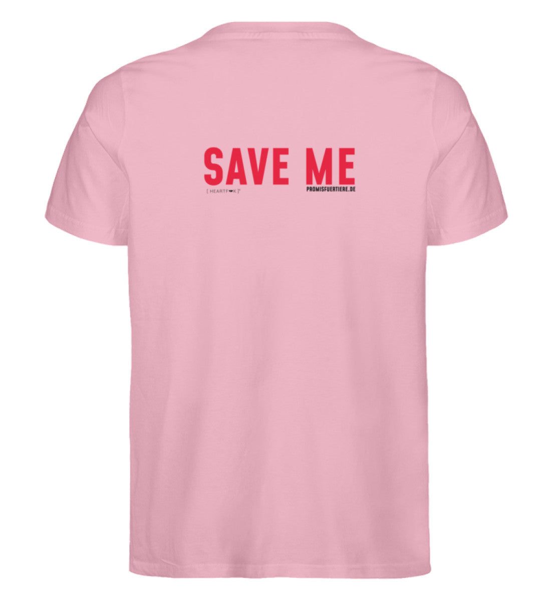 Cotton Pink-6883