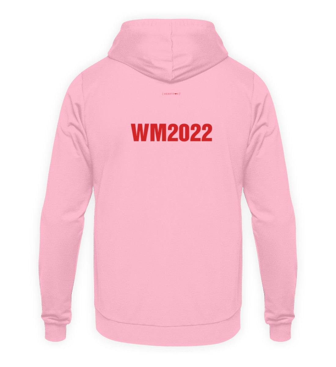 Baby Pink-1490