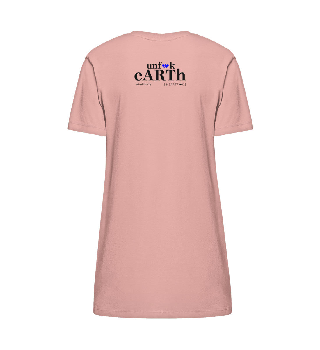 Canyon Pink-6934