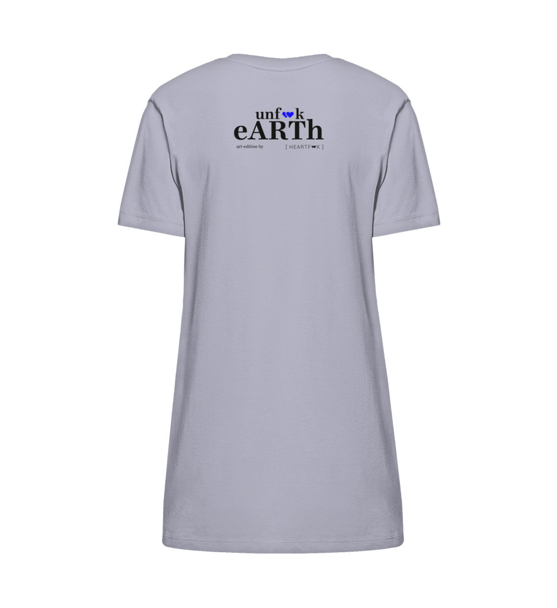 Lavender-7092