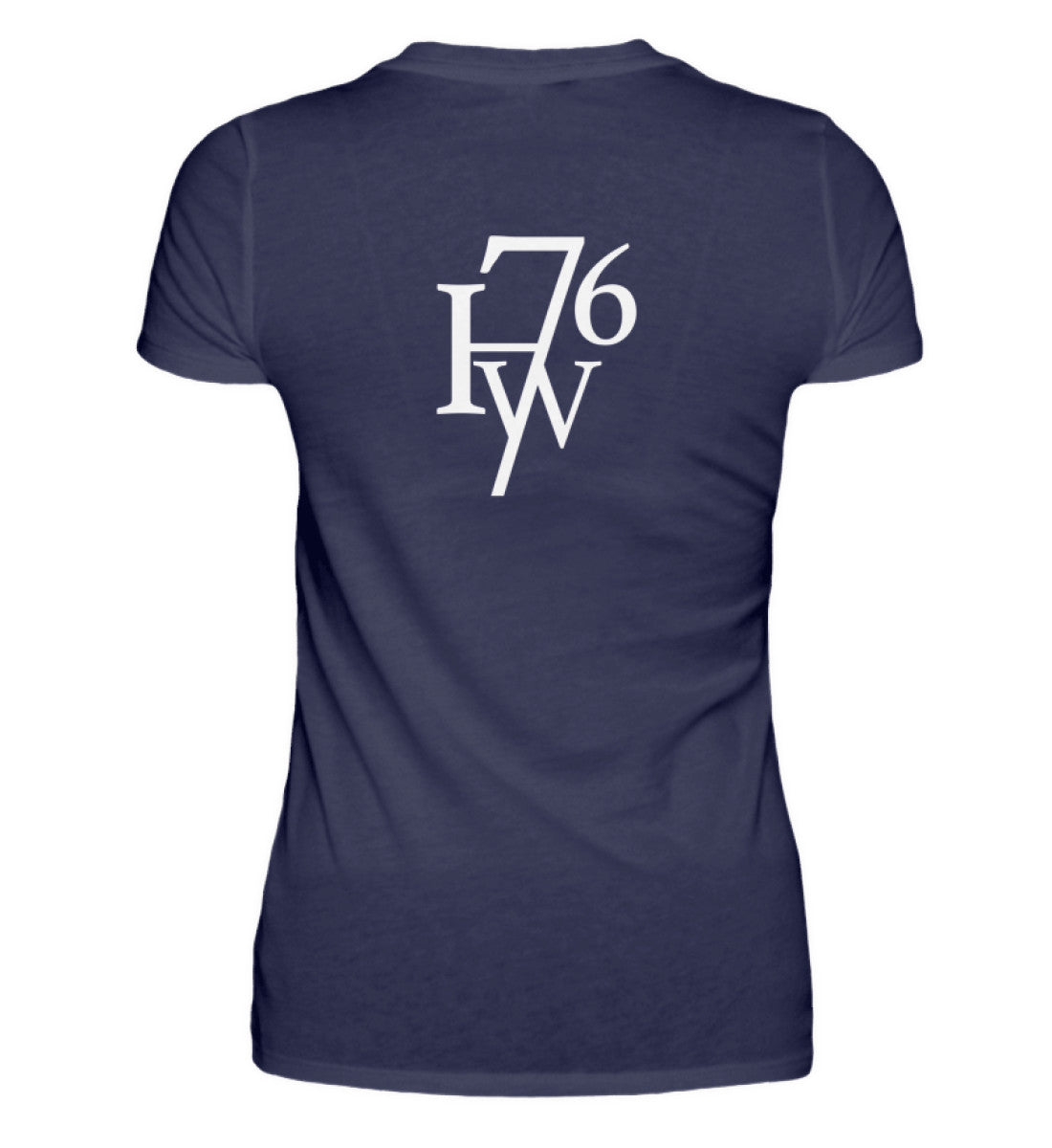Navy-198