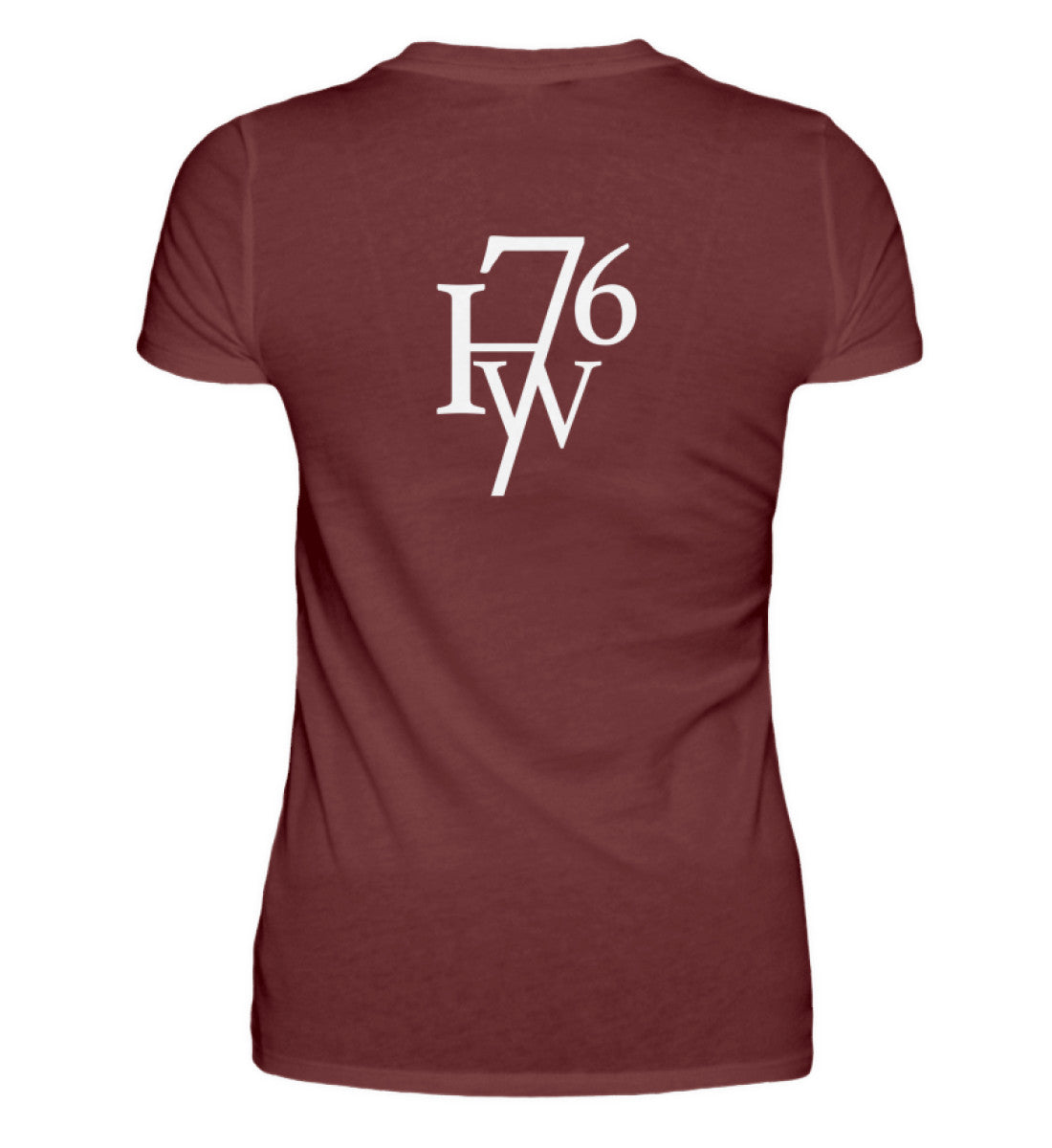 Wine-3192