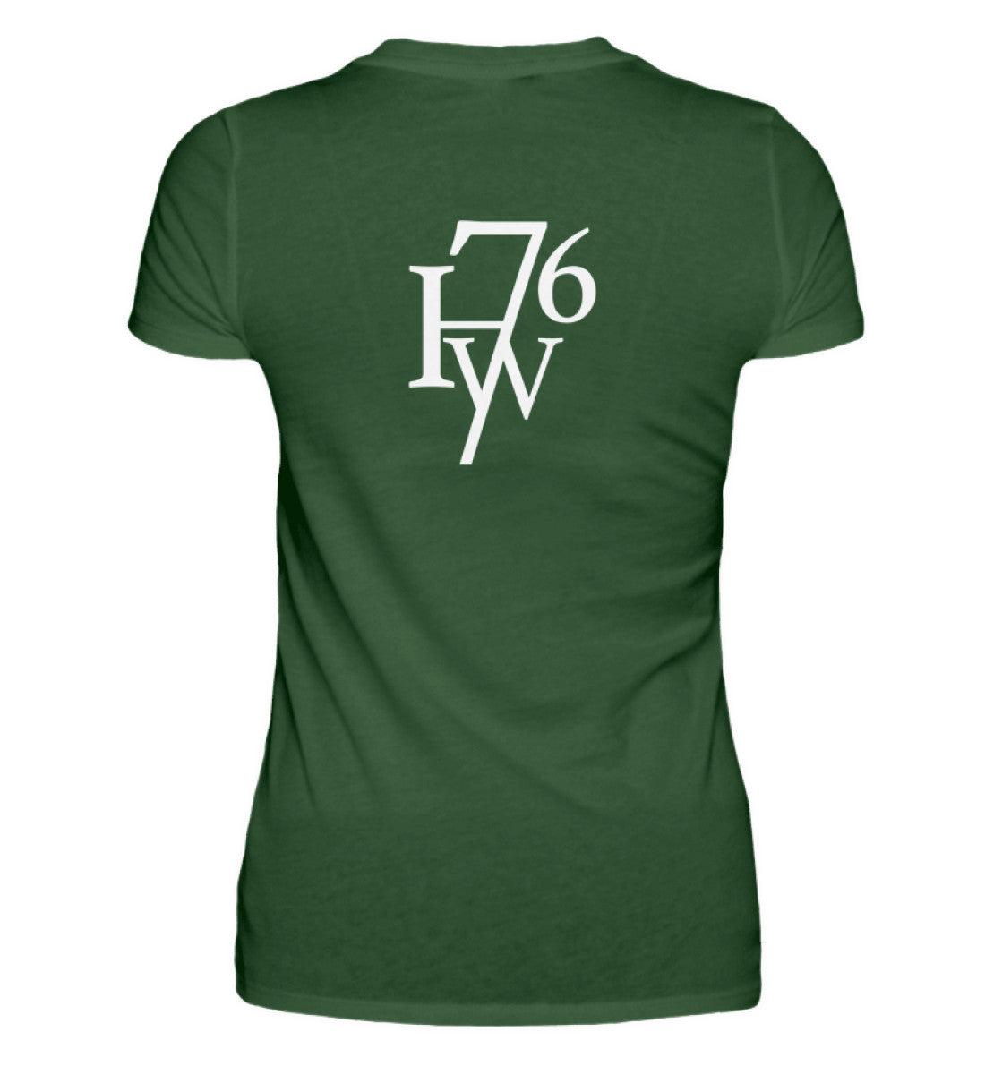 Dark Green-2936