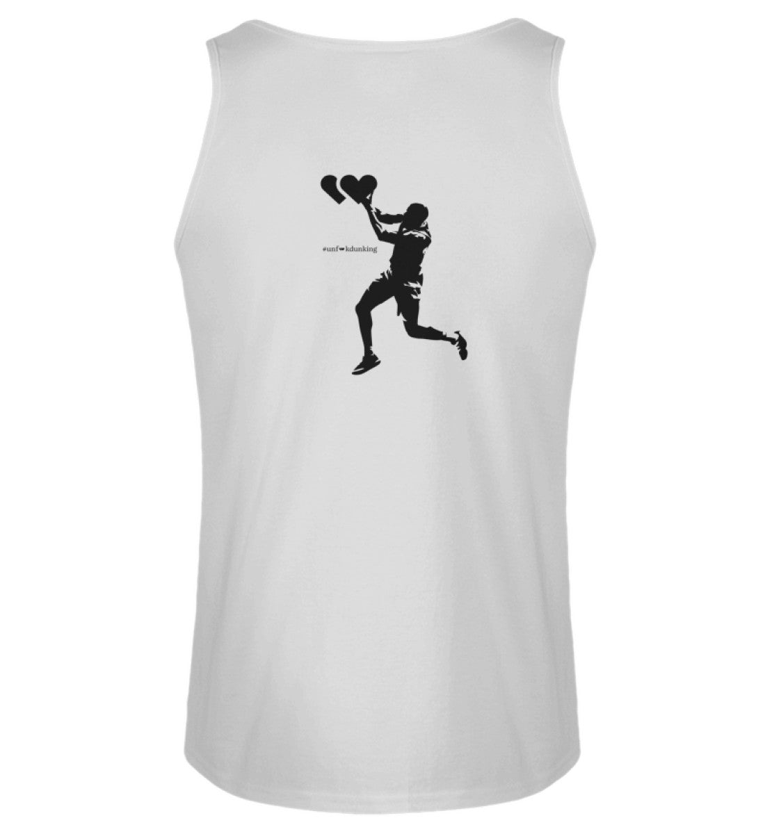 Sport Grey (Heather)-236