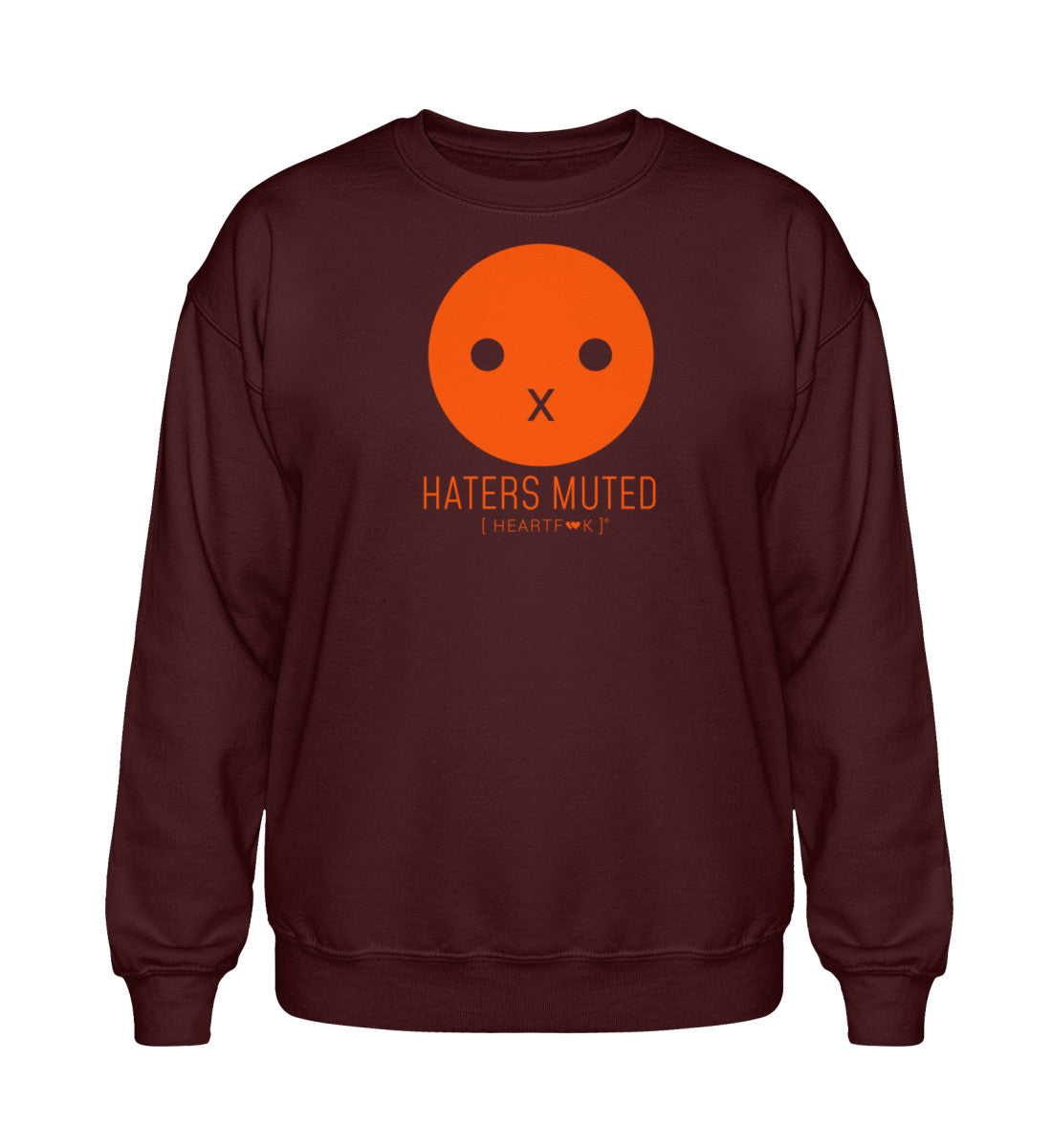 Maroon-7174
