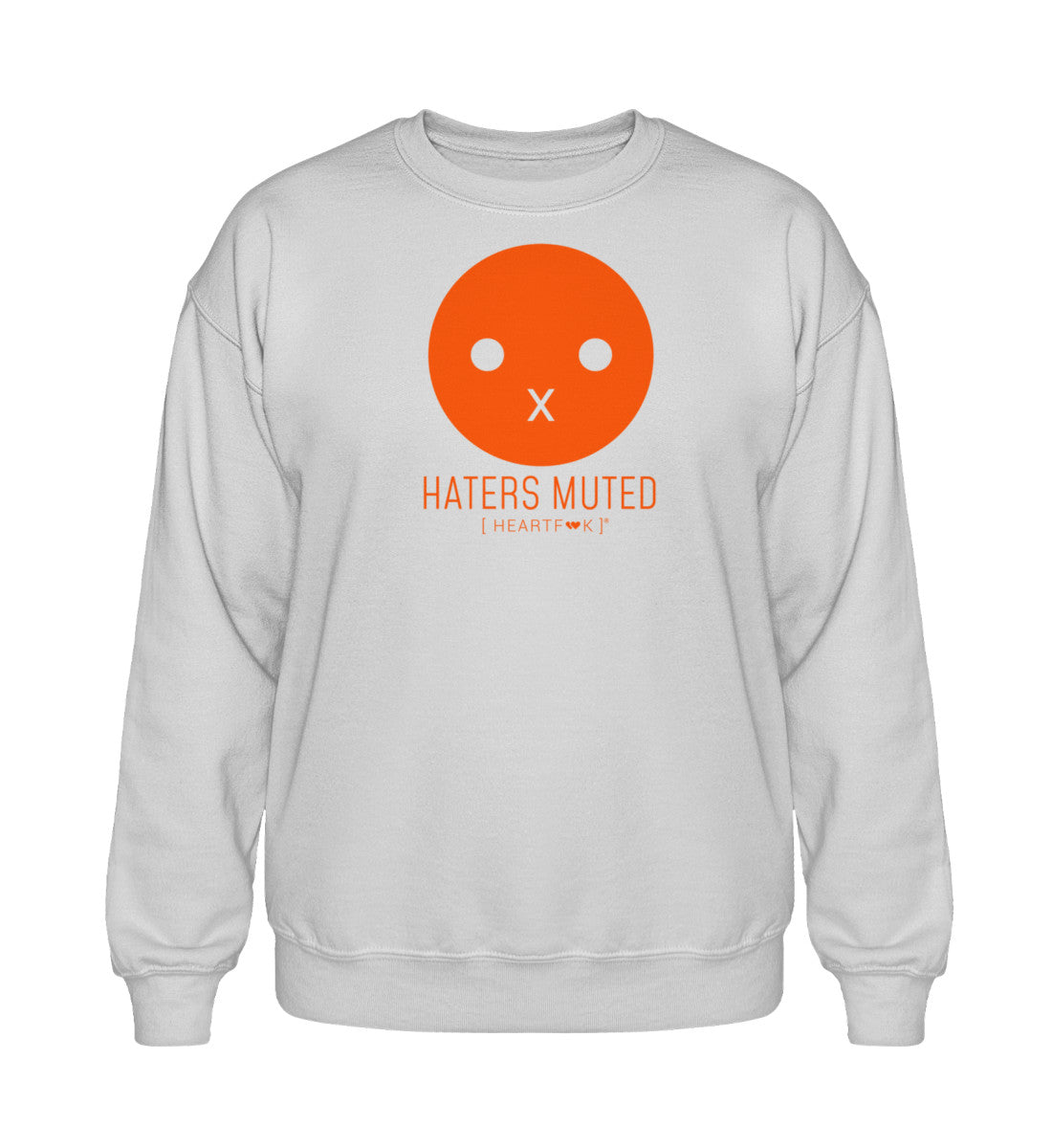 Sport Grey (Heather)-236