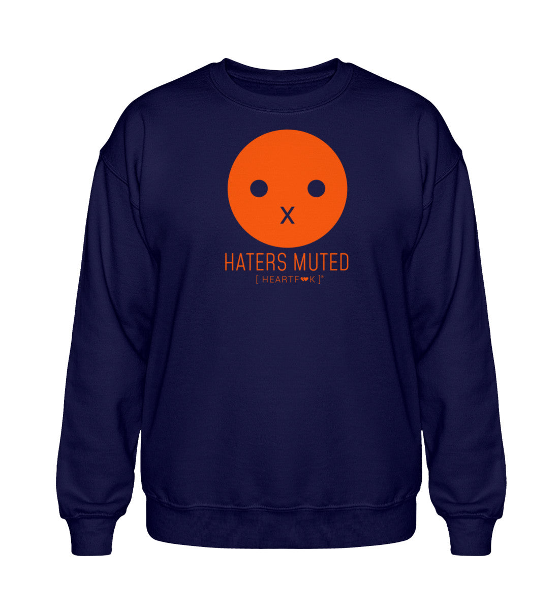 Navy-6964