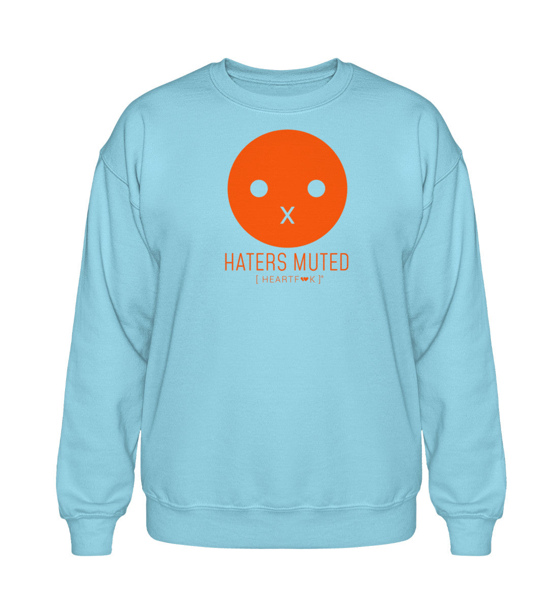Light Blue-5745
