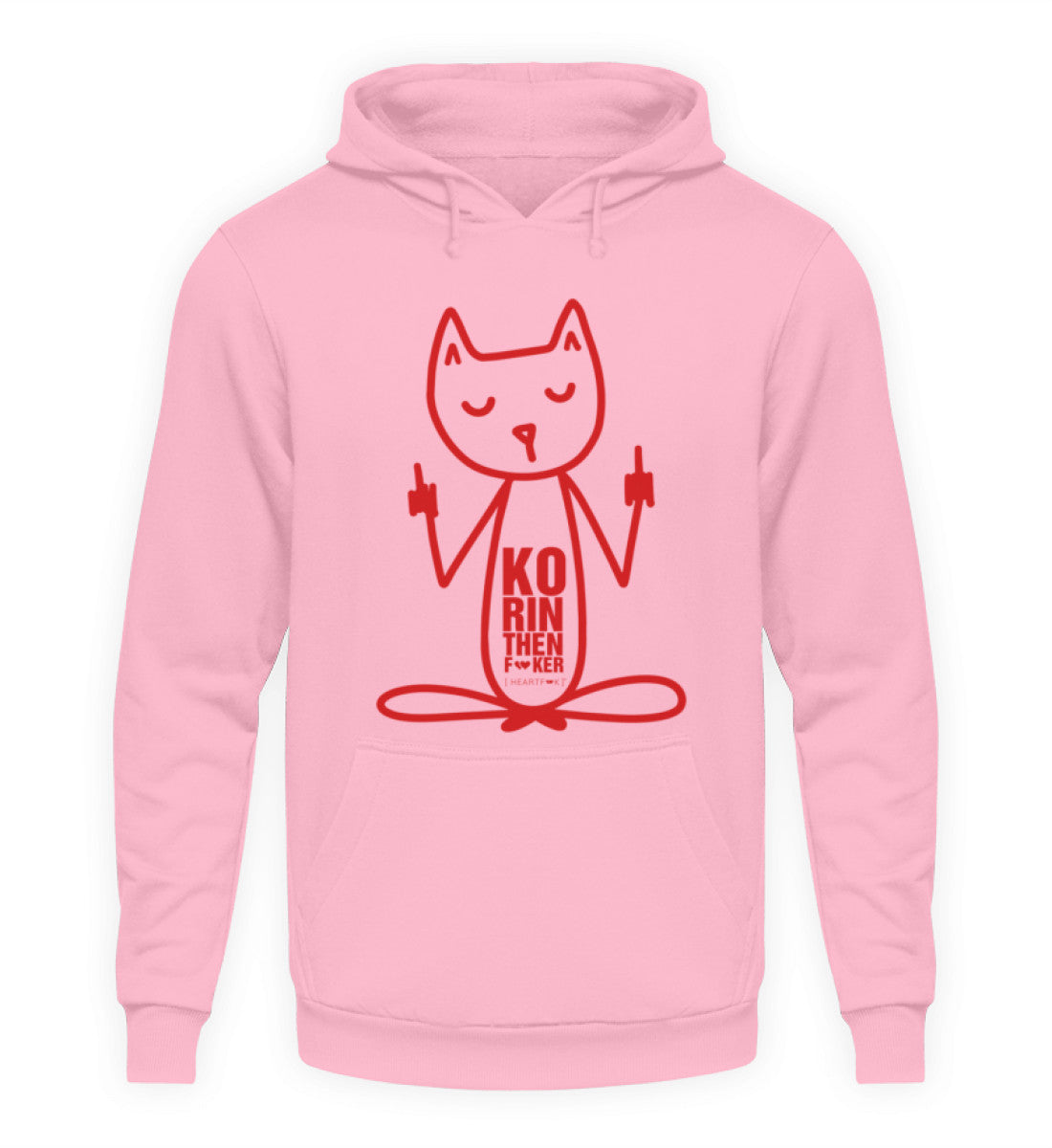 Baby Pink-1490