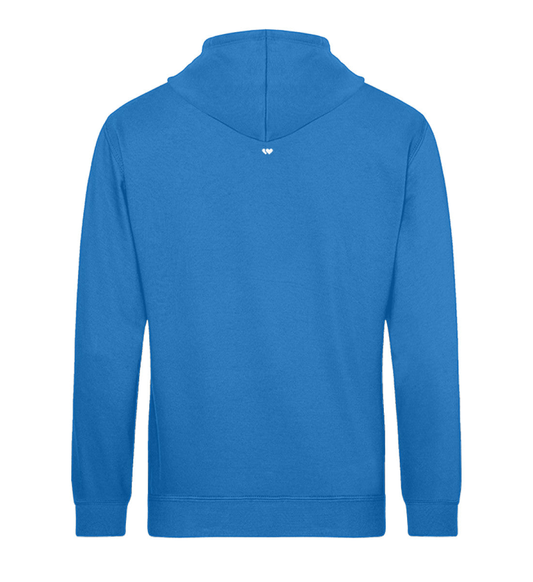 Royal Blue-6966