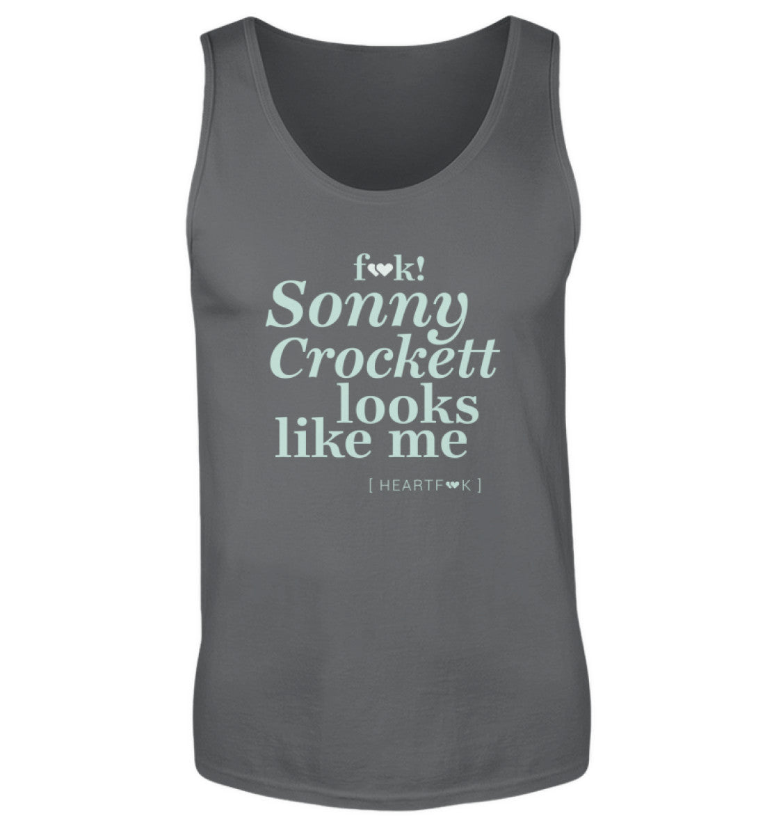 Charcoal (Solid)-70