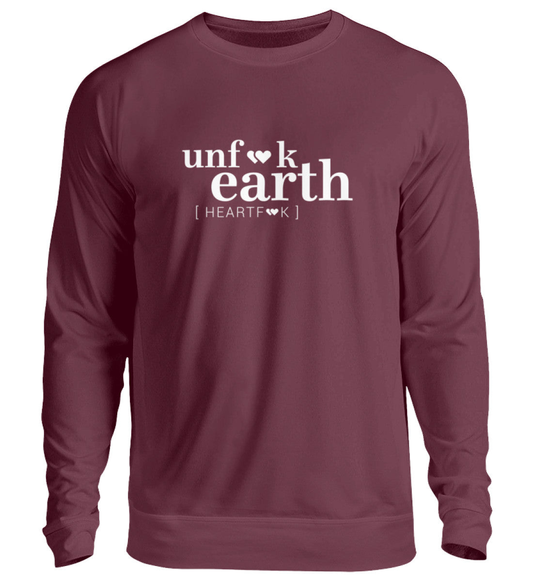 Burgundy-839