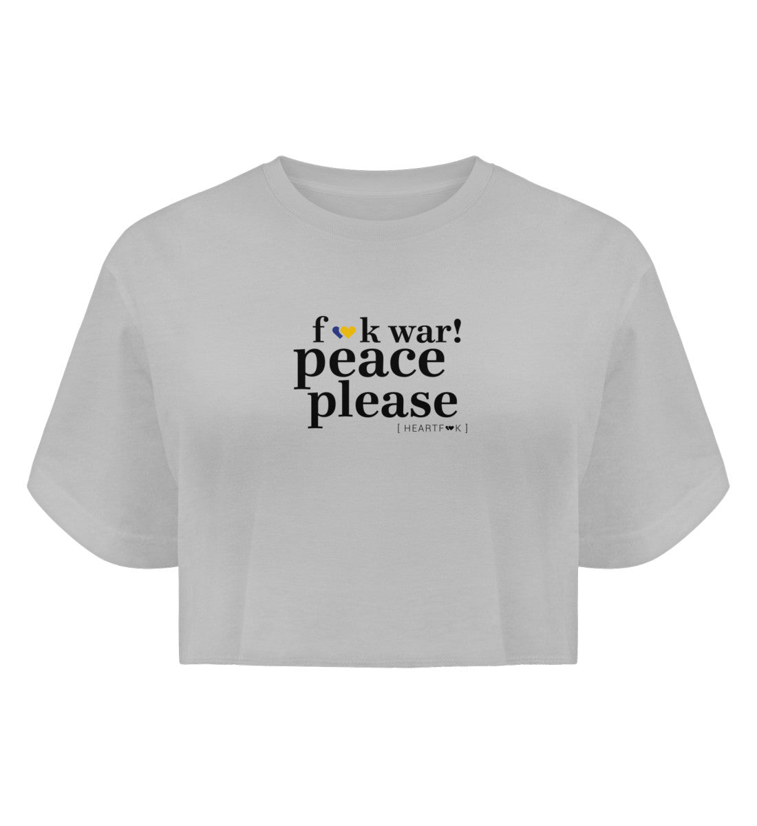 Heather Grey-6961