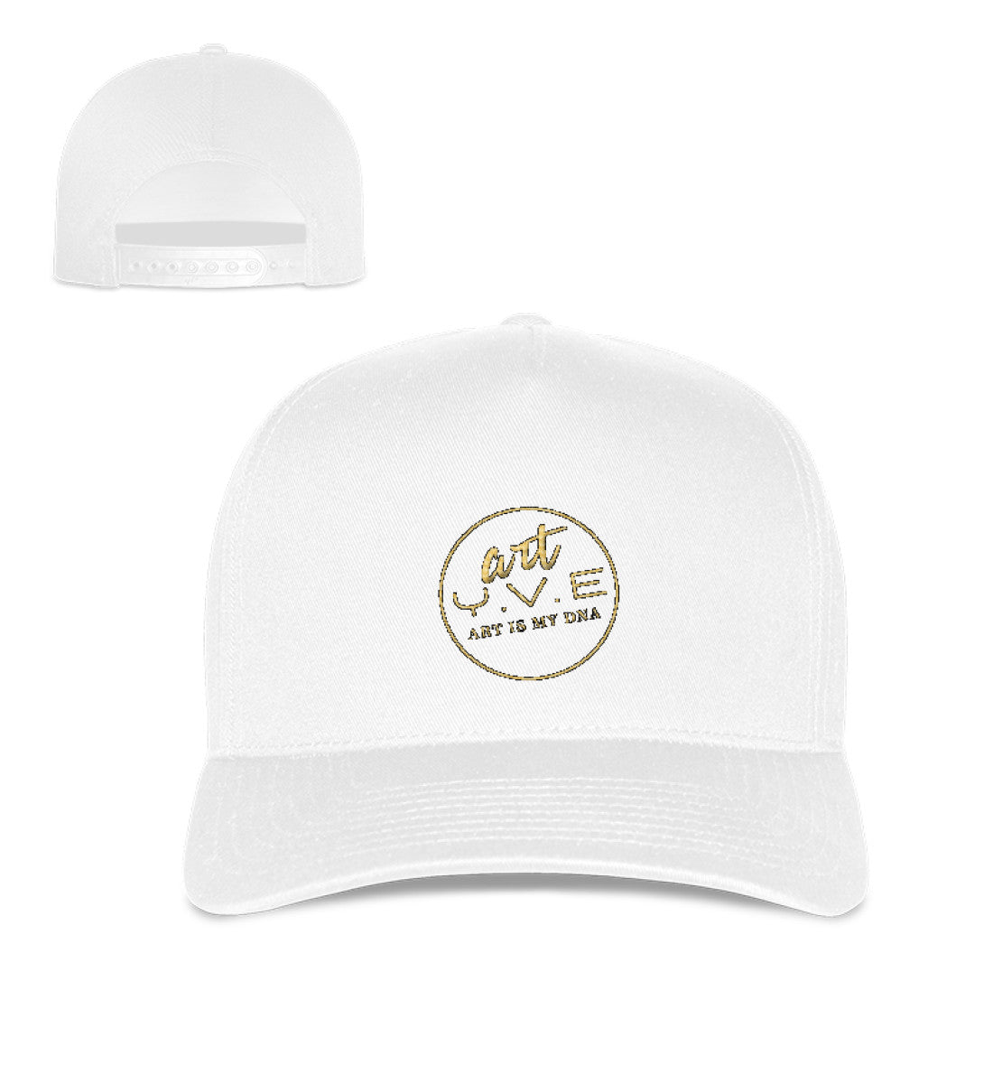 White-3