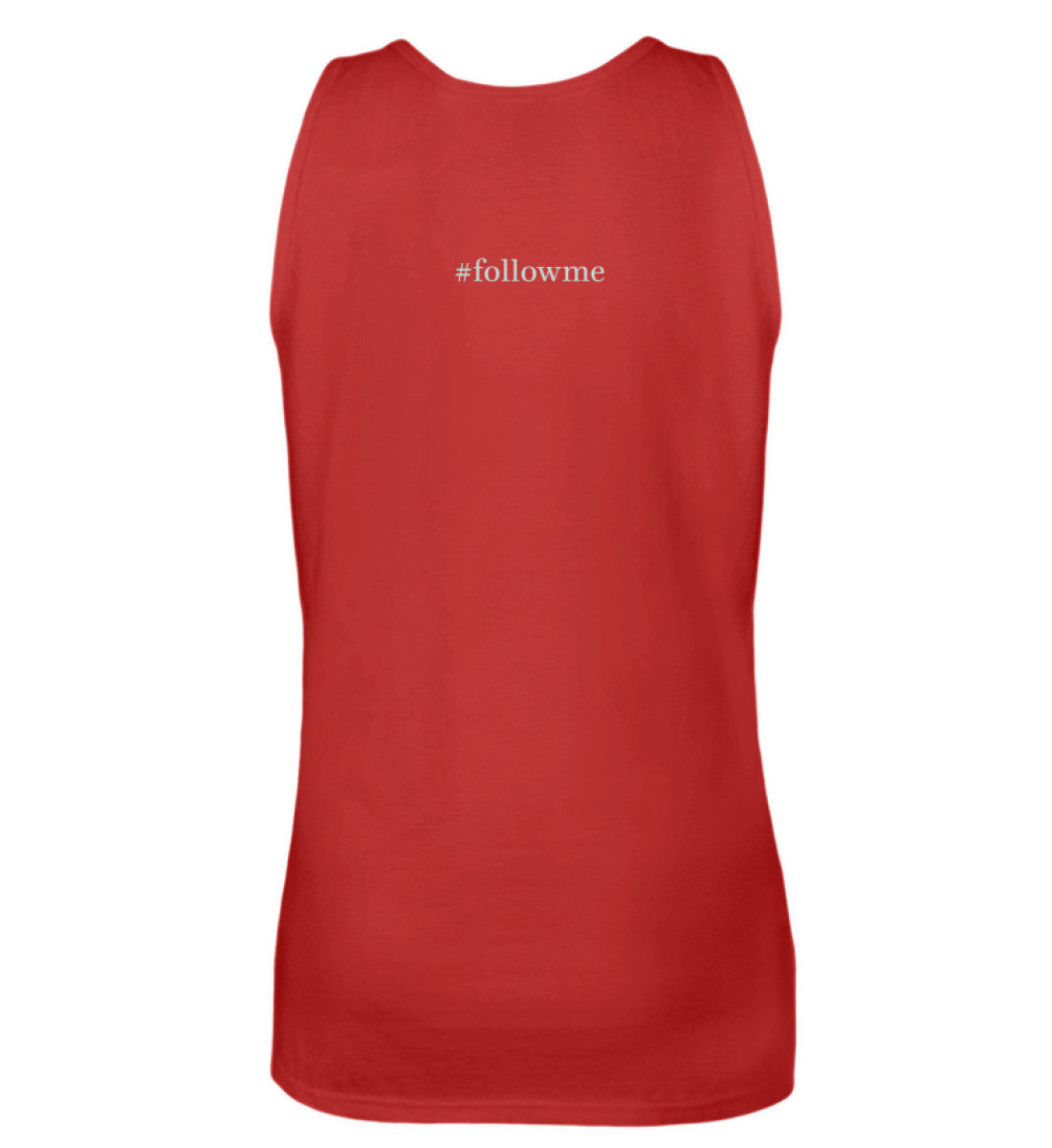 Red-4