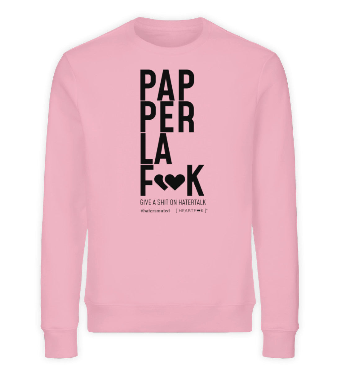 Cotton Pink-6883
