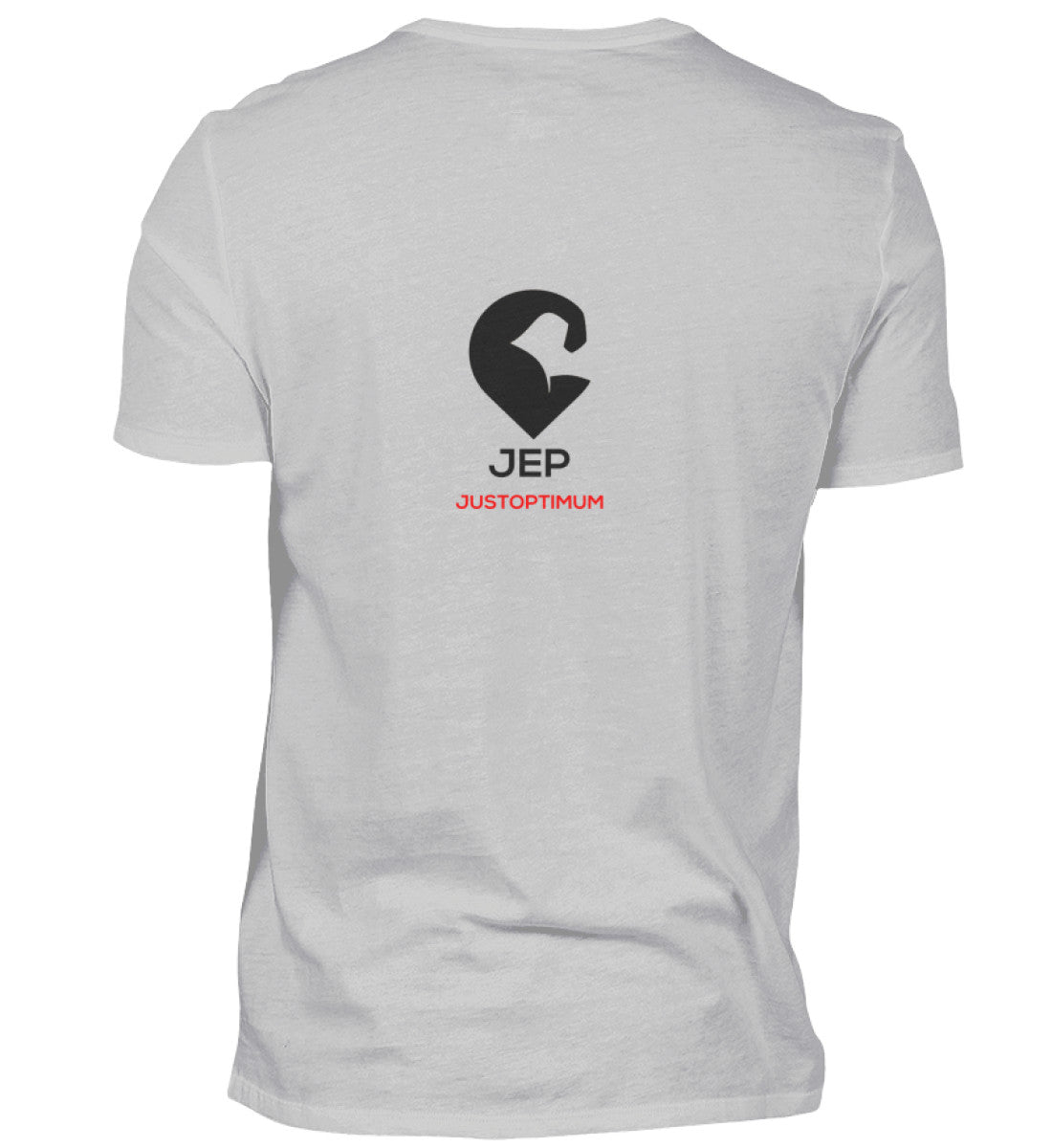 Pacific Grey-1157