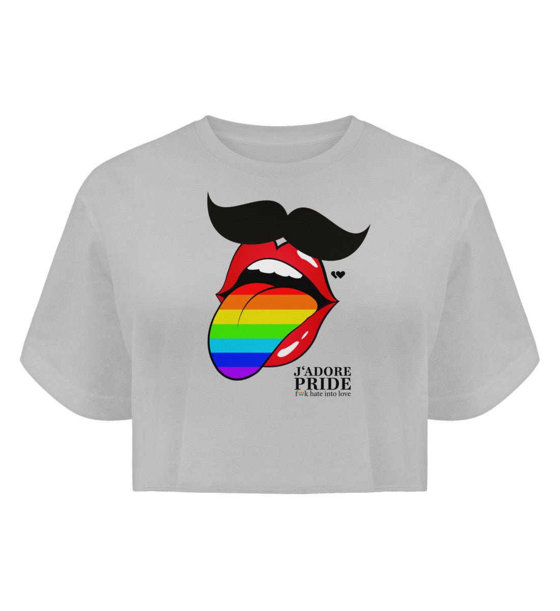 Heather Grey-6961