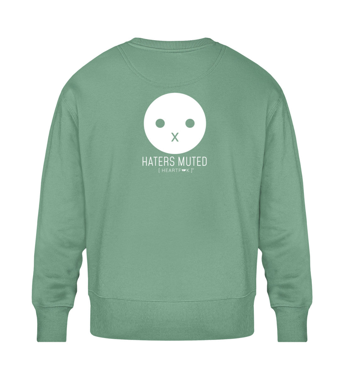 Dusty Mint-7135