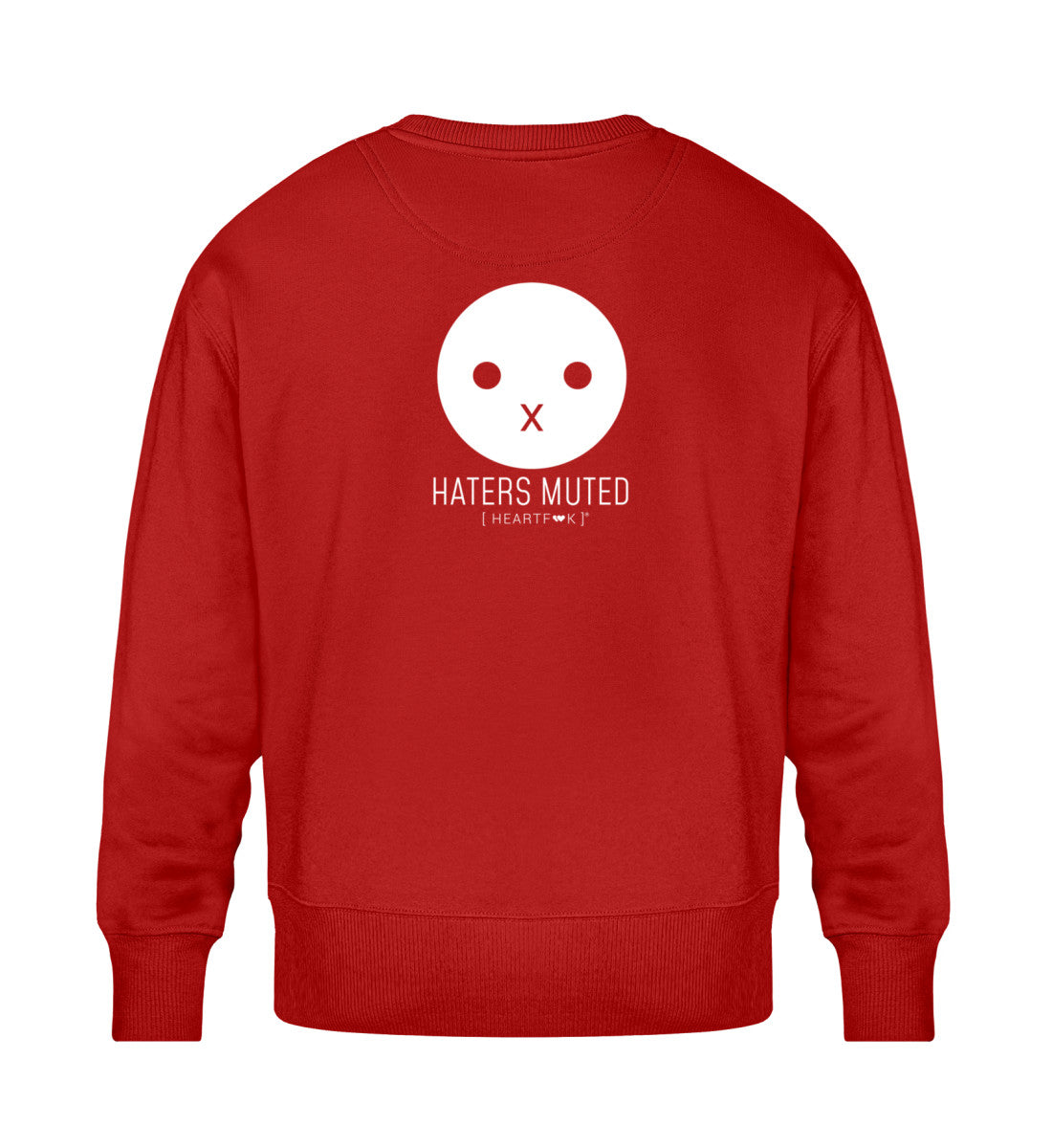 Red-4