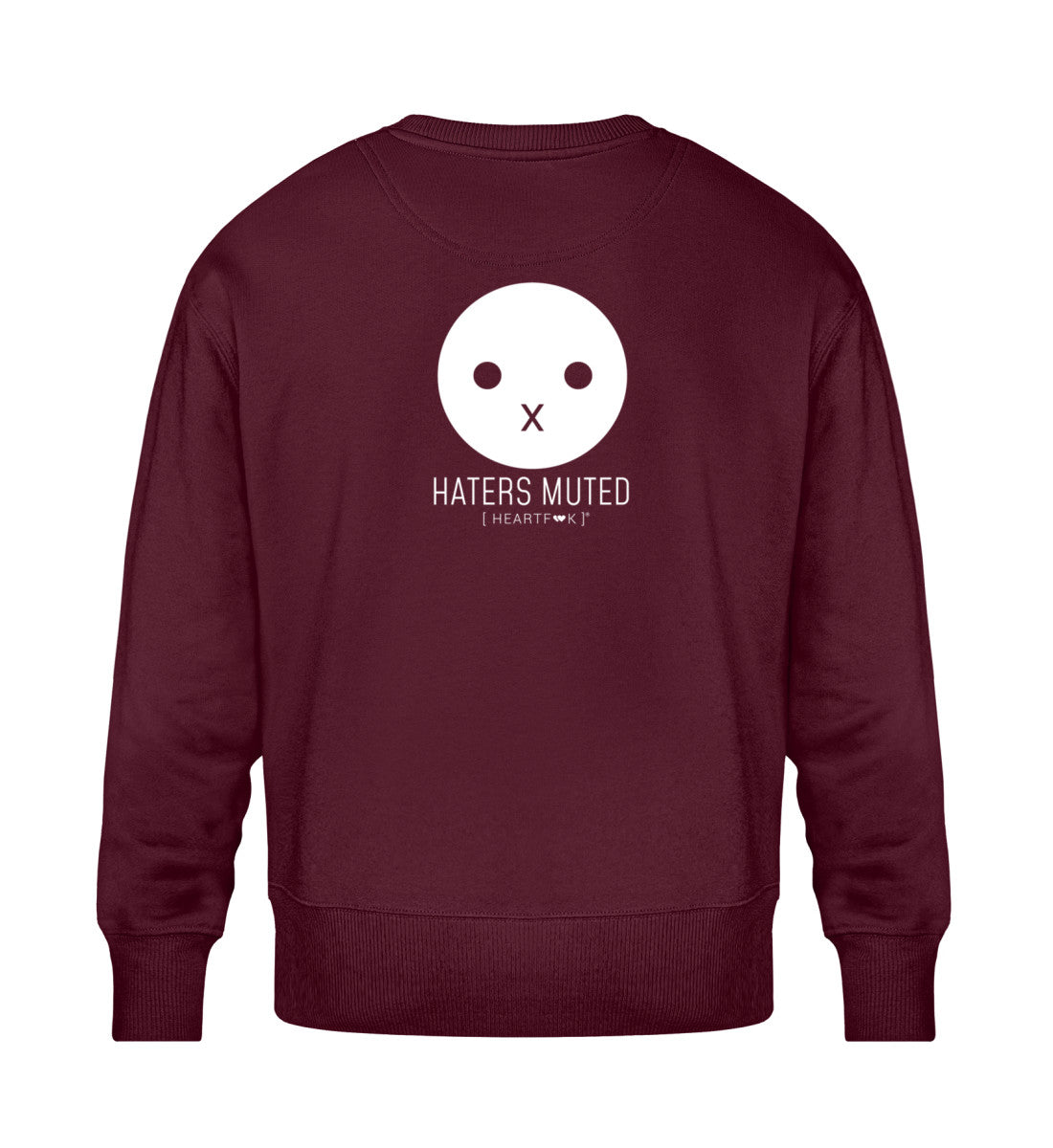 Burgundy-839