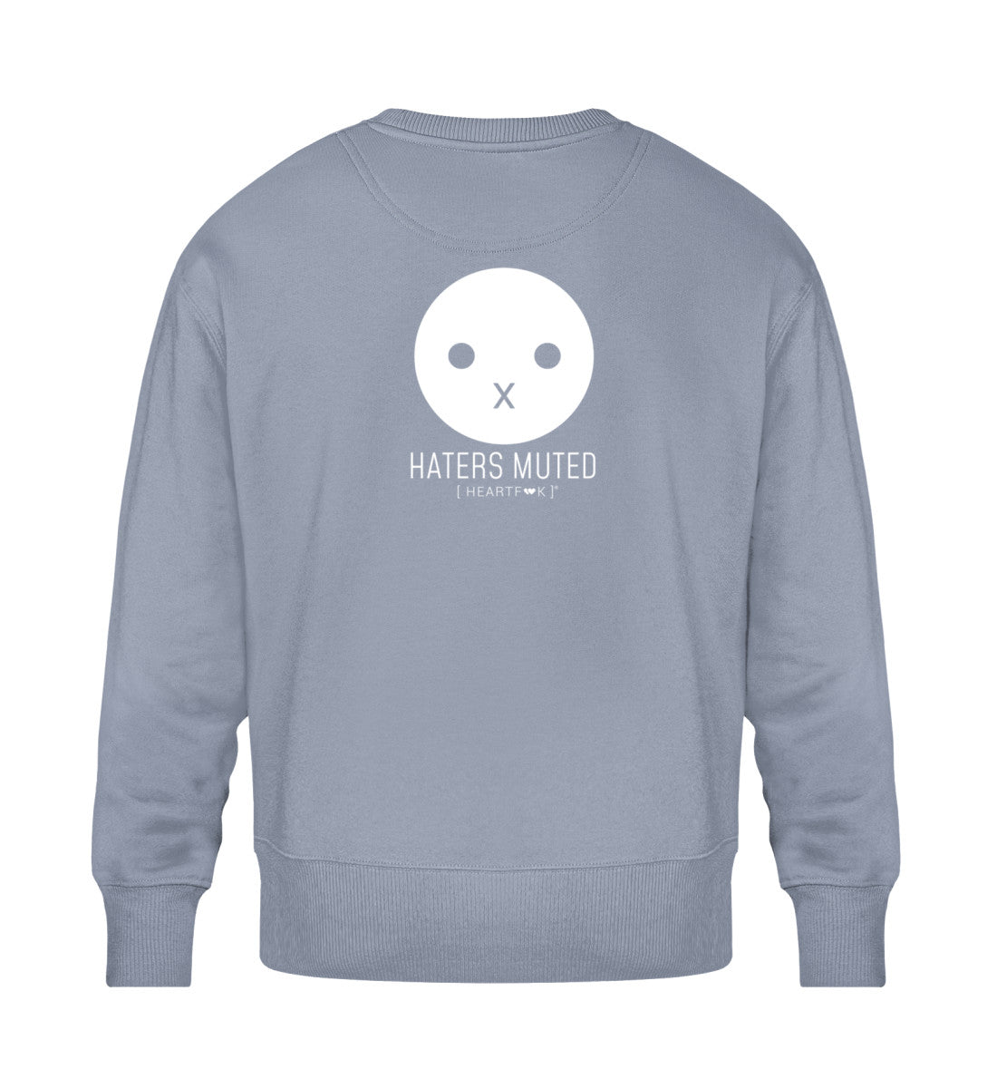 Serene Blue-7086