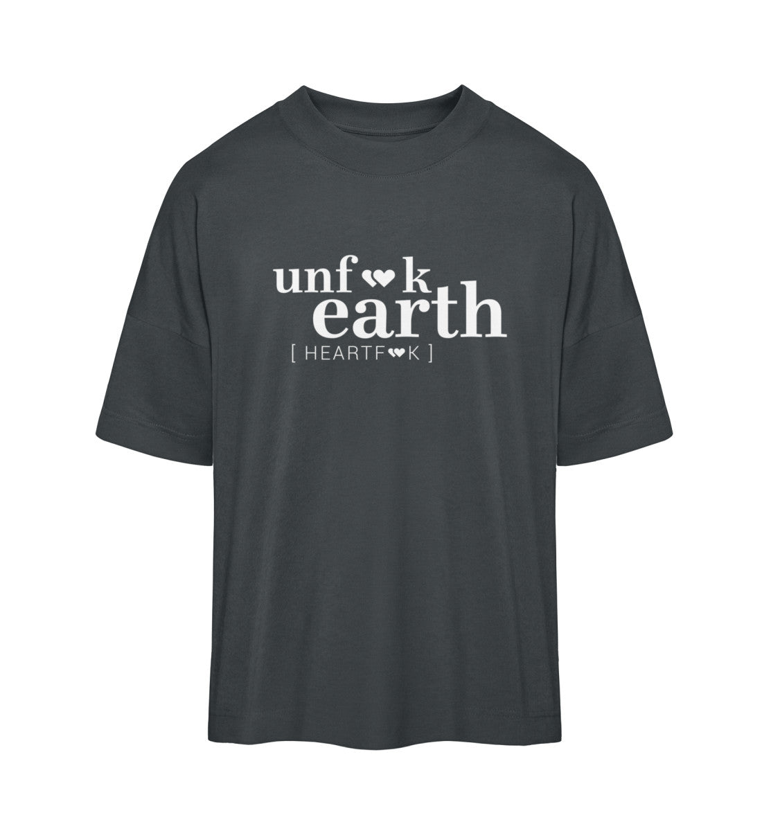 India Ink Grey-7068