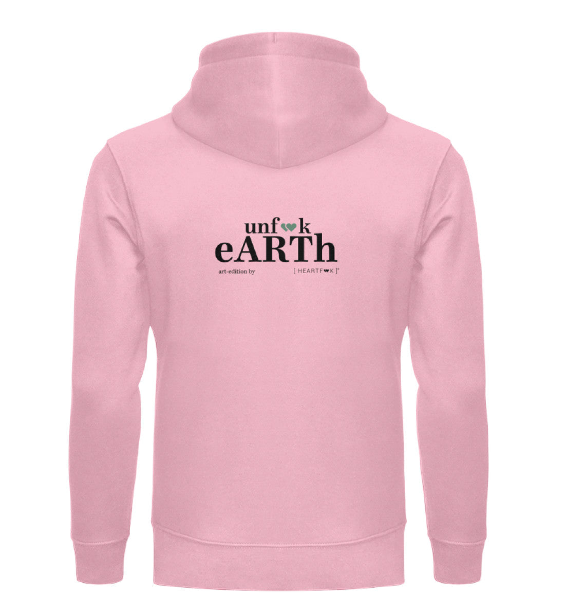 Cotton Pink-6883