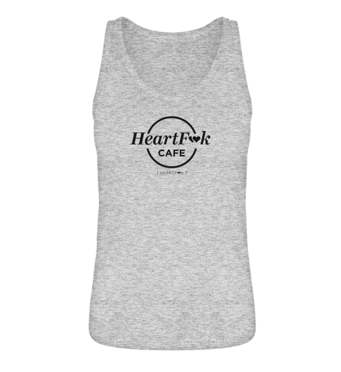 Heather Grey-6961