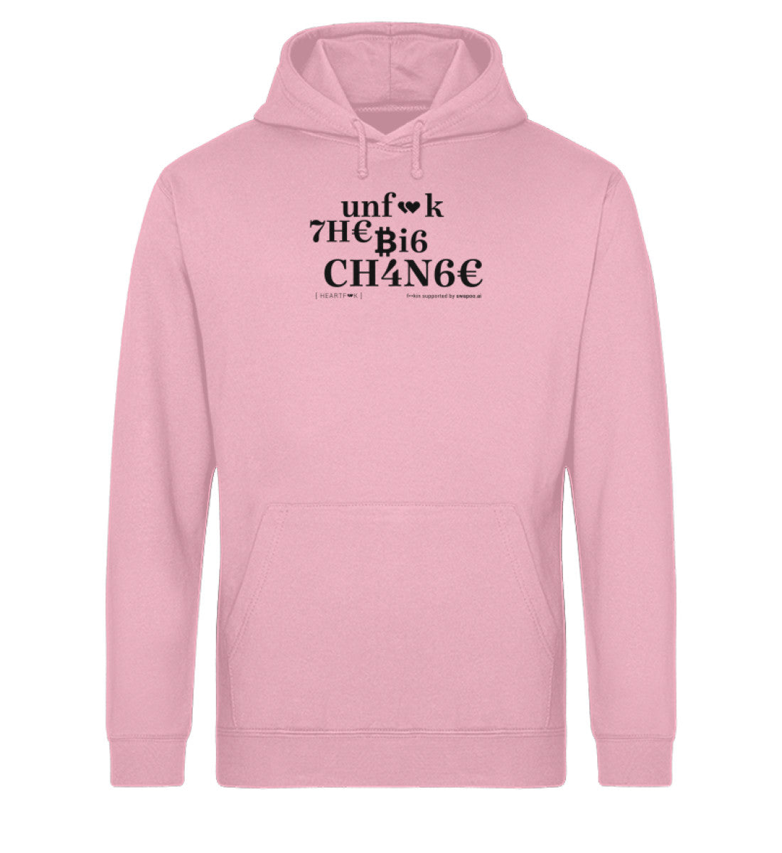 Cotton Pink-6883