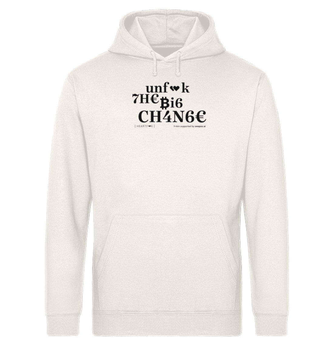 Vintage White-6968