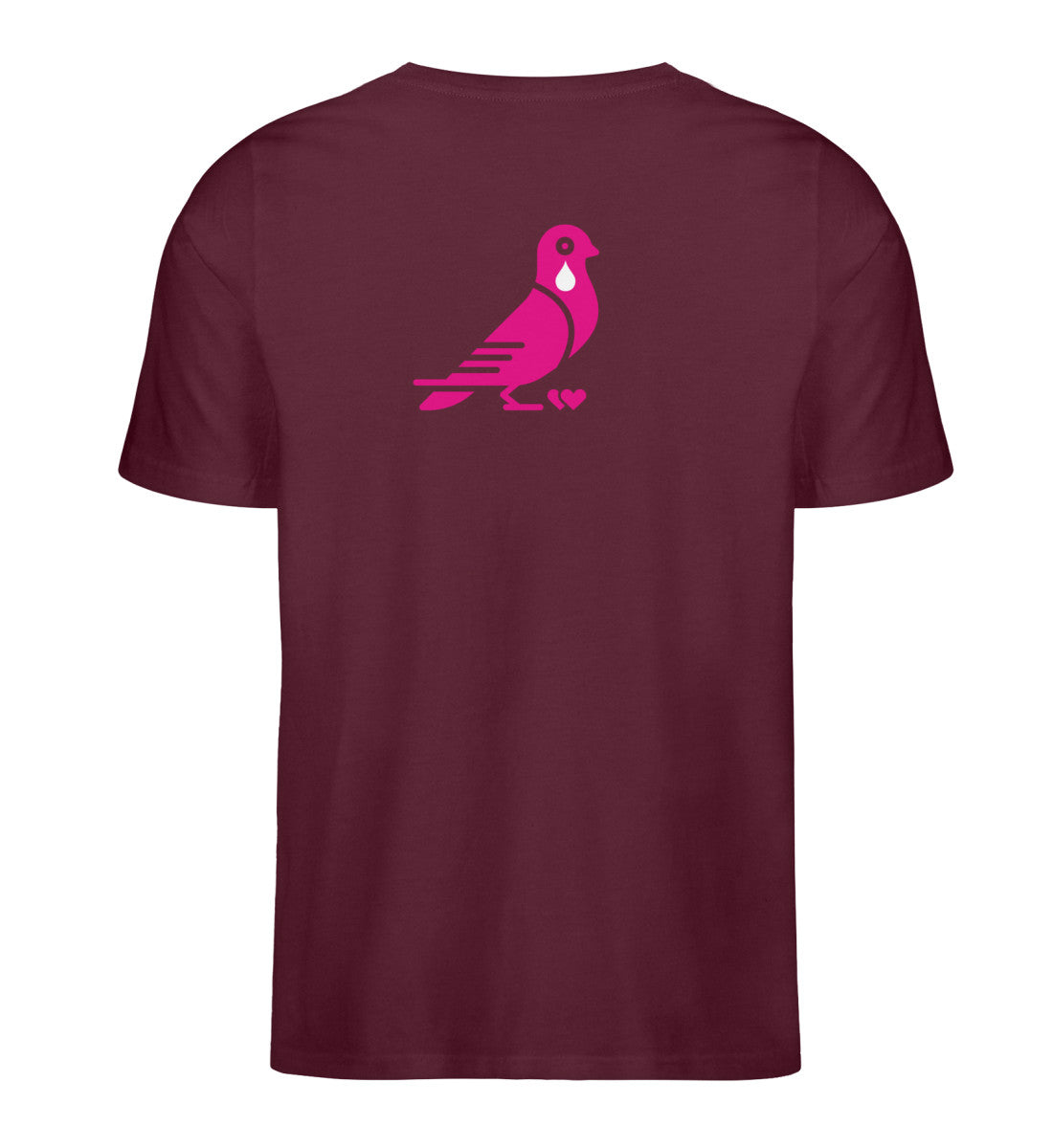 Burgundy-839