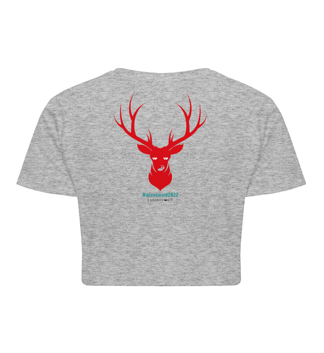 Heather Grey-6961